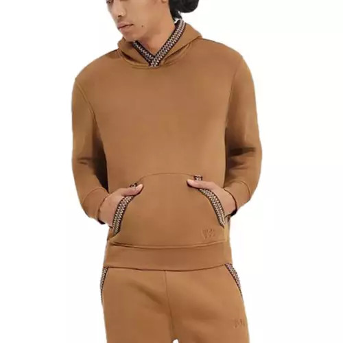 Men's UGG Tasman Hoodie | Scheels