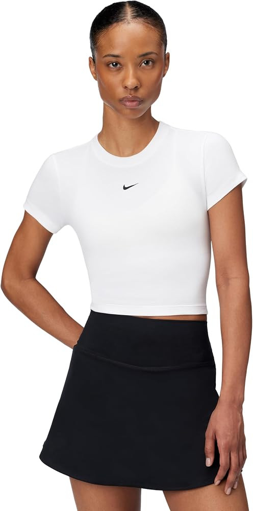 White/Black | Amazon (US)