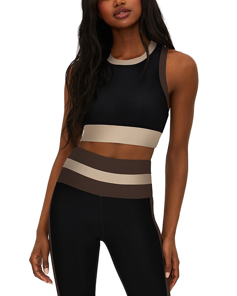 Beach Riot Gwen Top | Bloomingdale's (US)