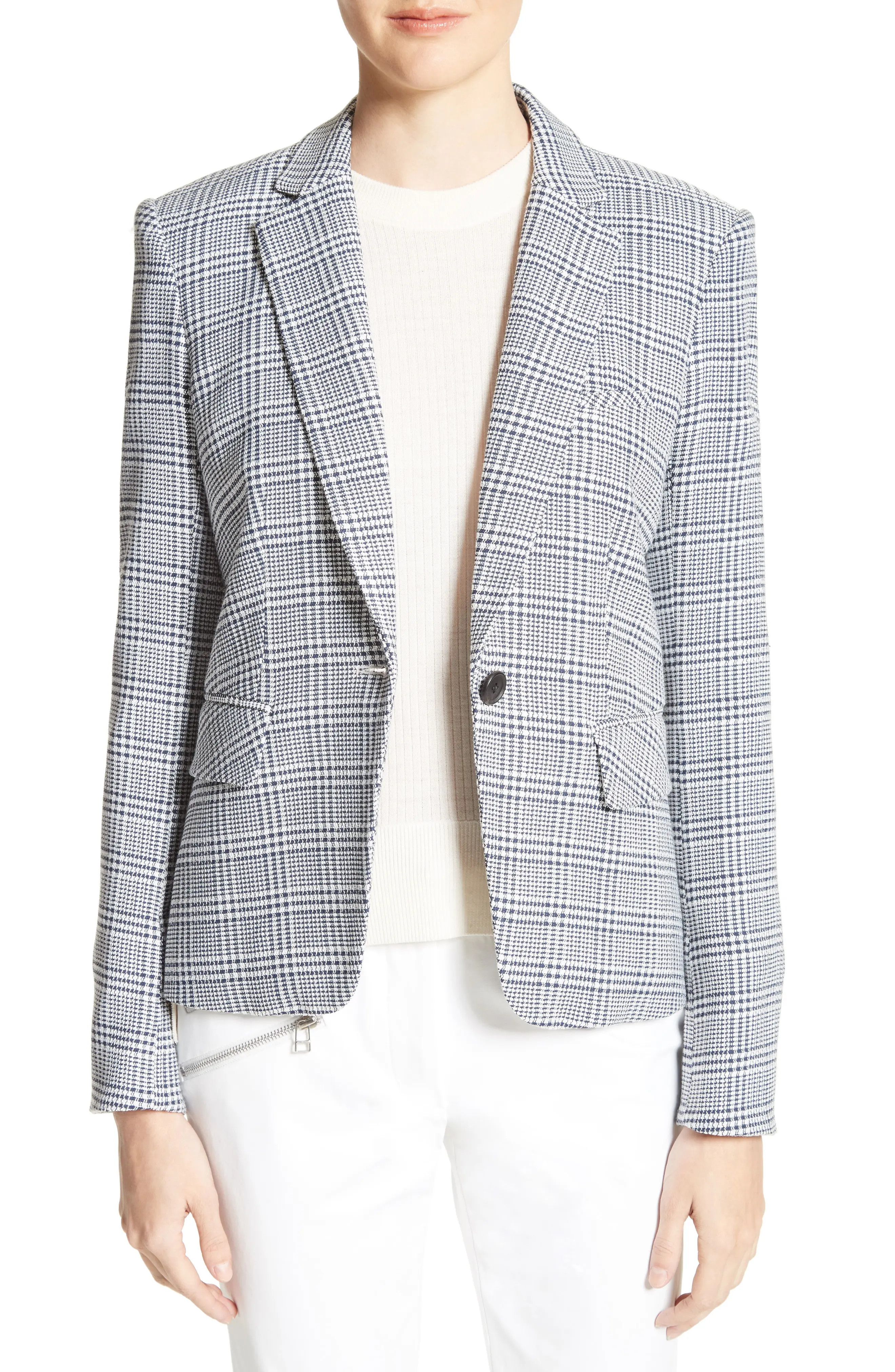 Leo Schoolboy Blazer | Nordstrom