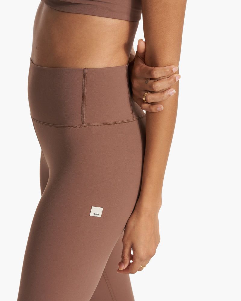 Vuori AllTheFeels™ Legging | Vuori Clothing (US & Canada)