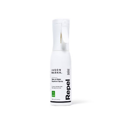 Shoe Care Repel Spray Jason Markk | Target