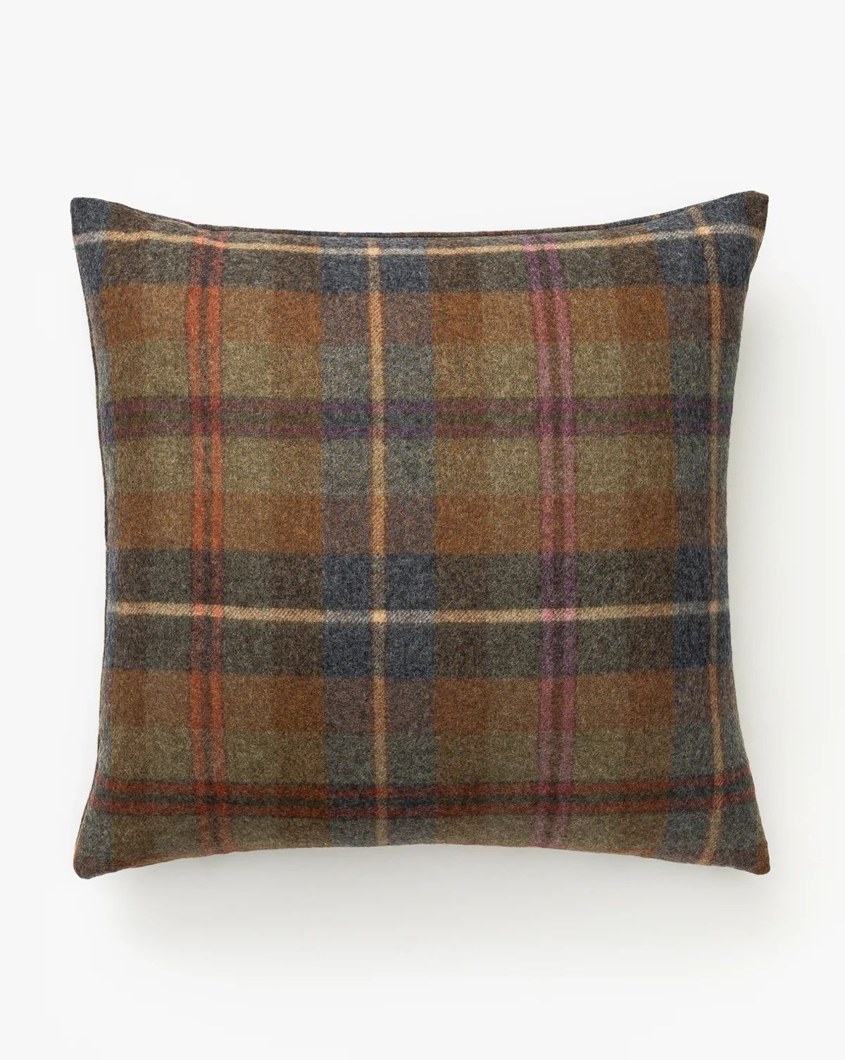 Timpleton Pillow Cover | McGee & Co. (US)