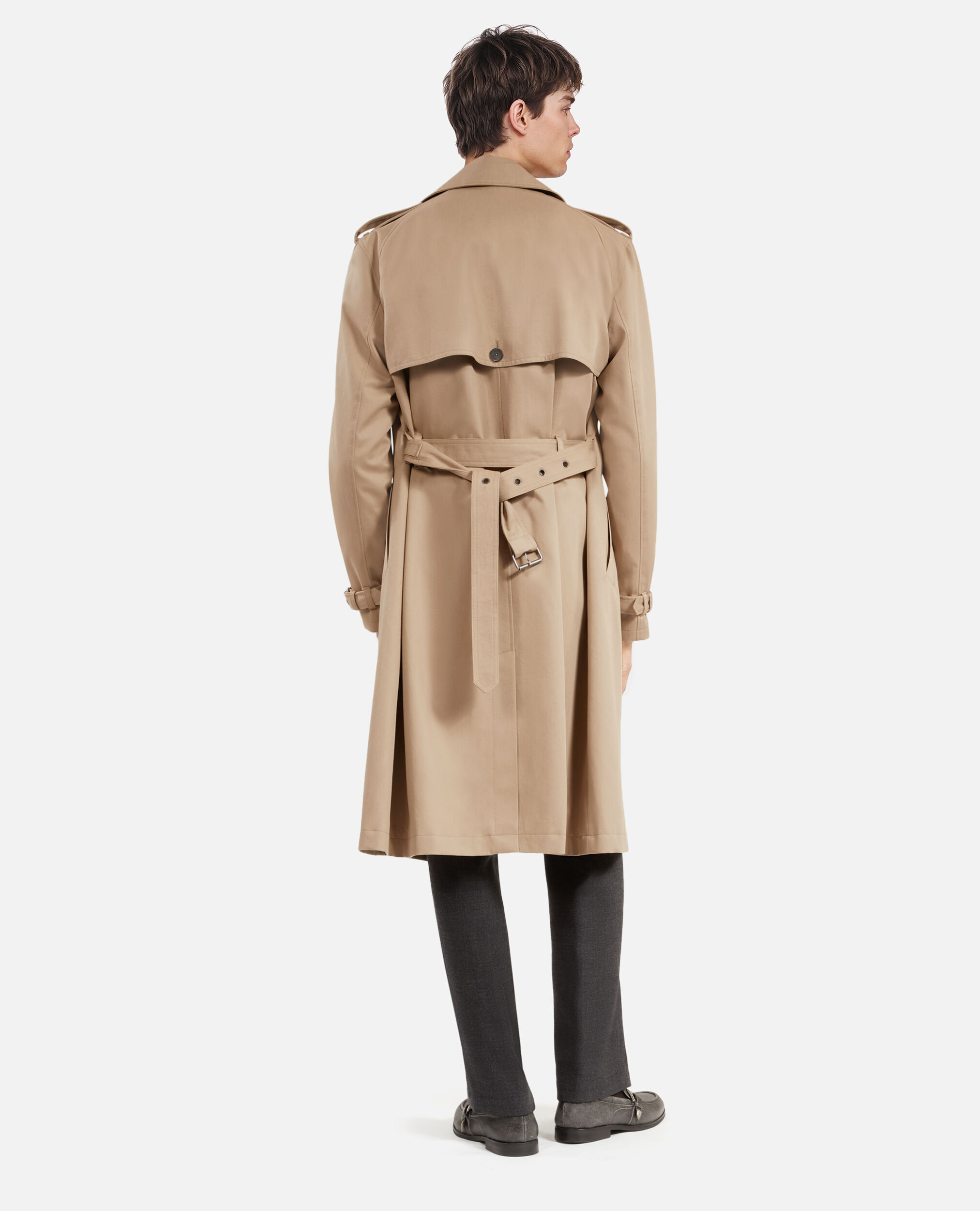 thekooples.com | The Kooples (US)