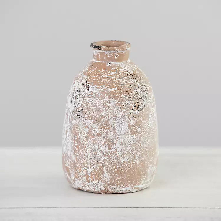 Kirkland's Home | Kirkland's Home