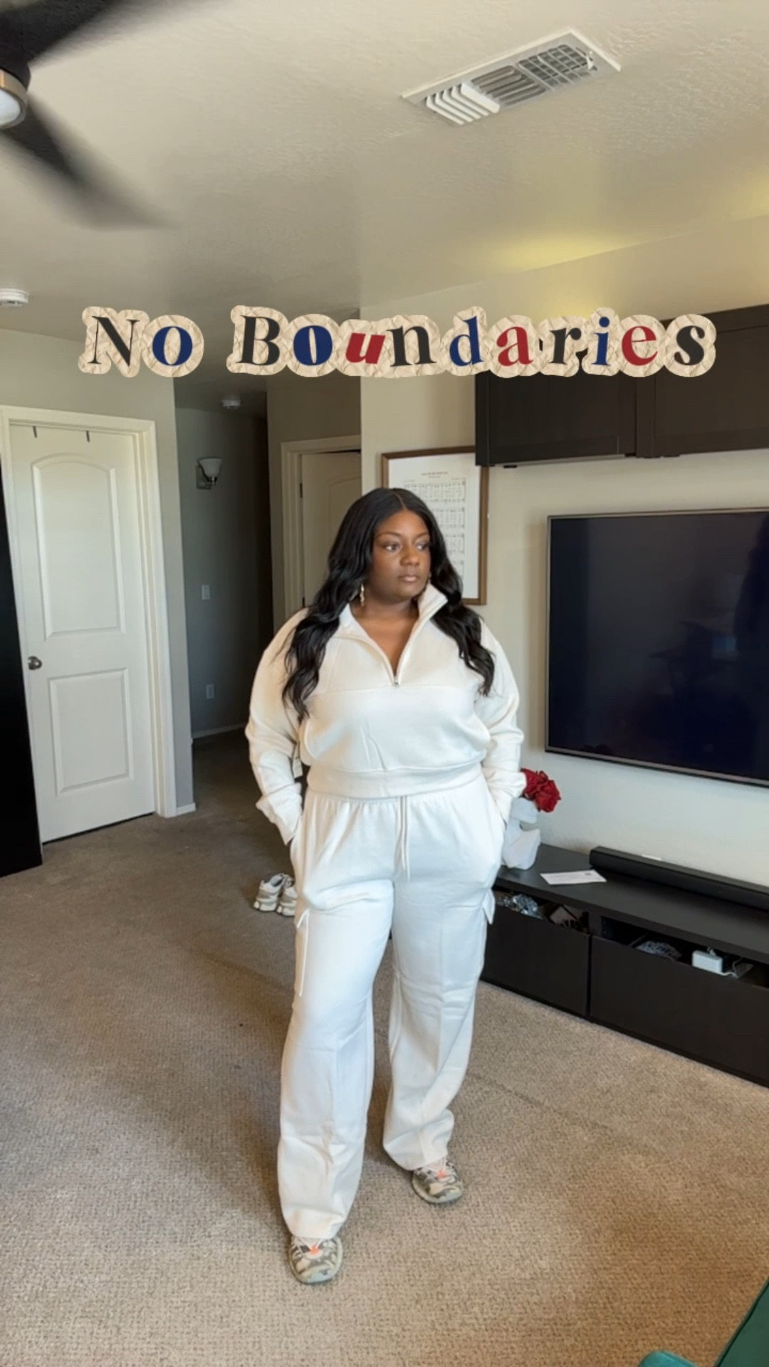 This is too good! We love an affordable and cute option for the Fall and Winter season 🙌🏾 
No Boundaries has done it again 👌🏾

#LTKSeasonal #LTKStyleTip #LTKActive