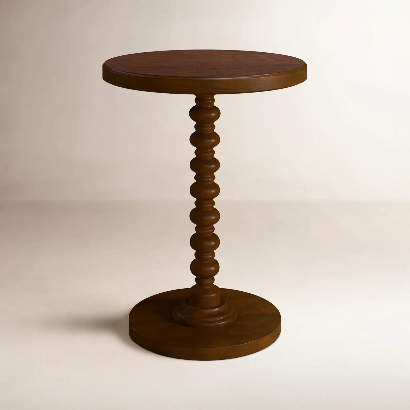 Fiama End Table | Wayfair North America