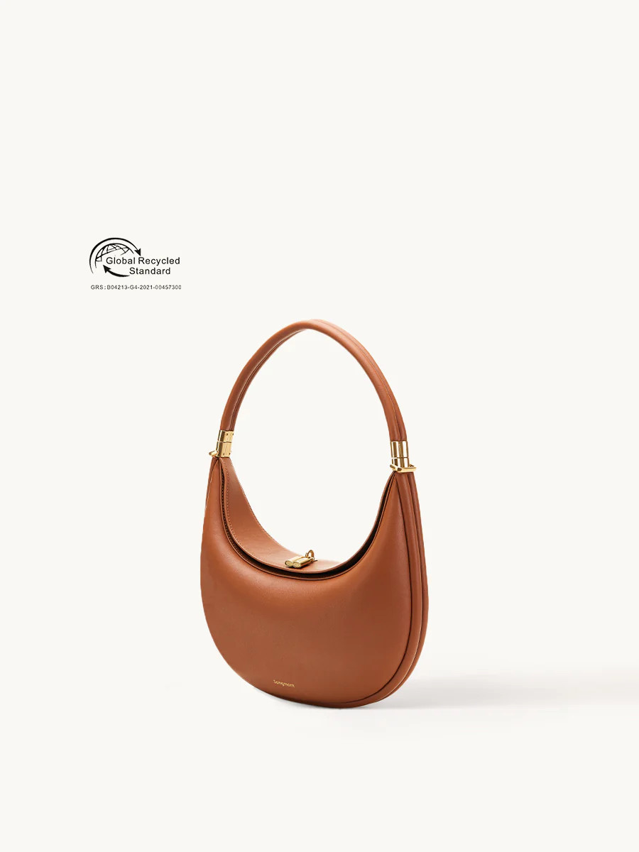 Luna Bag (vegan leather) | Songmont