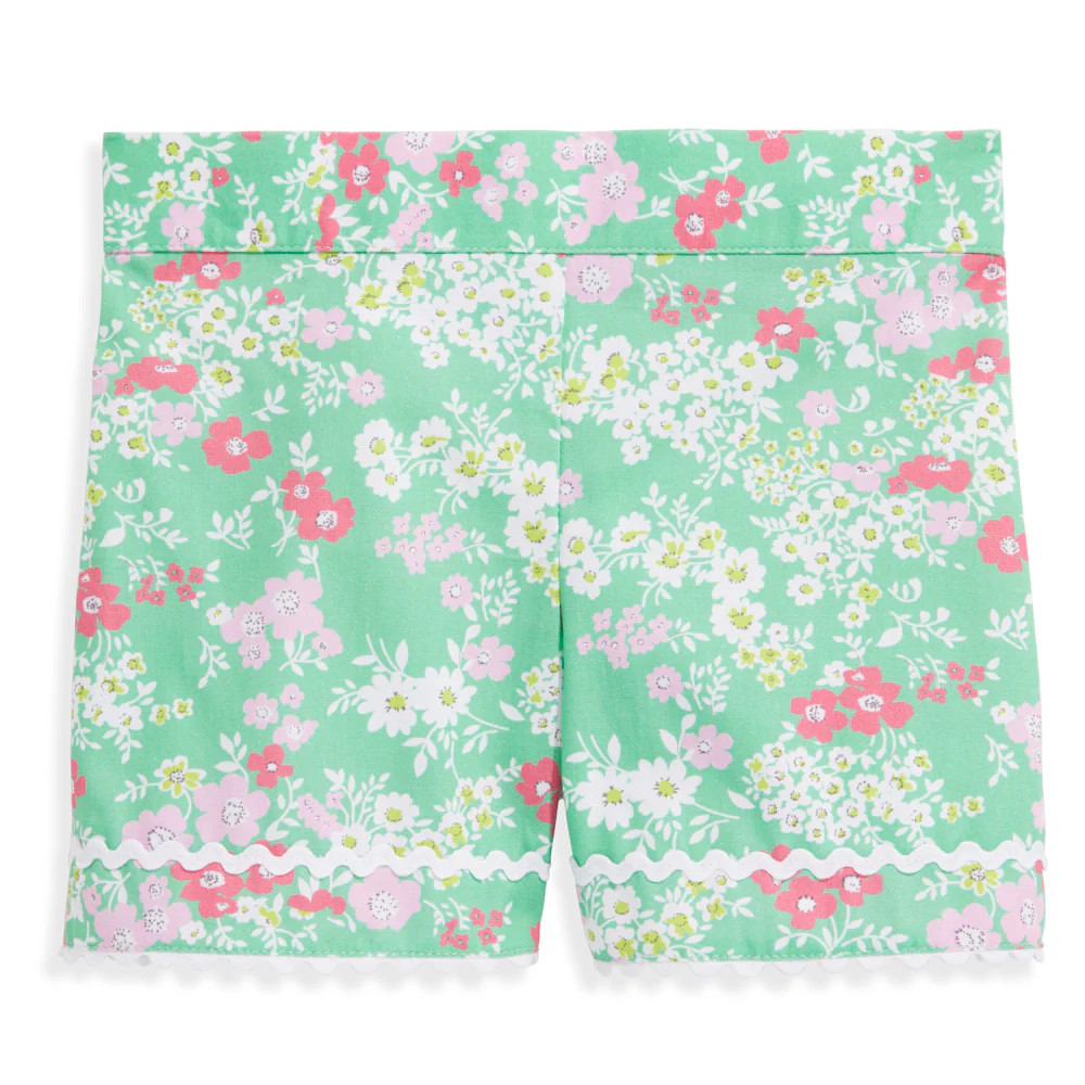 Sydney Short | bella bliss 