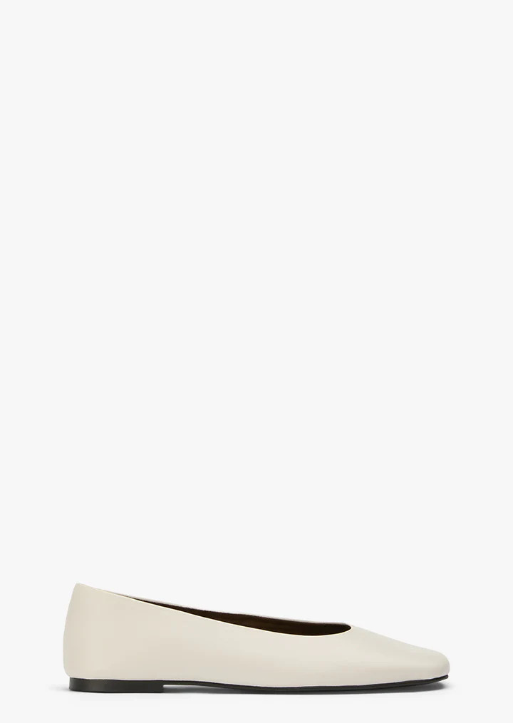 Celeste Dove Nappa | Tony Bianco (Australia & New Zealand)