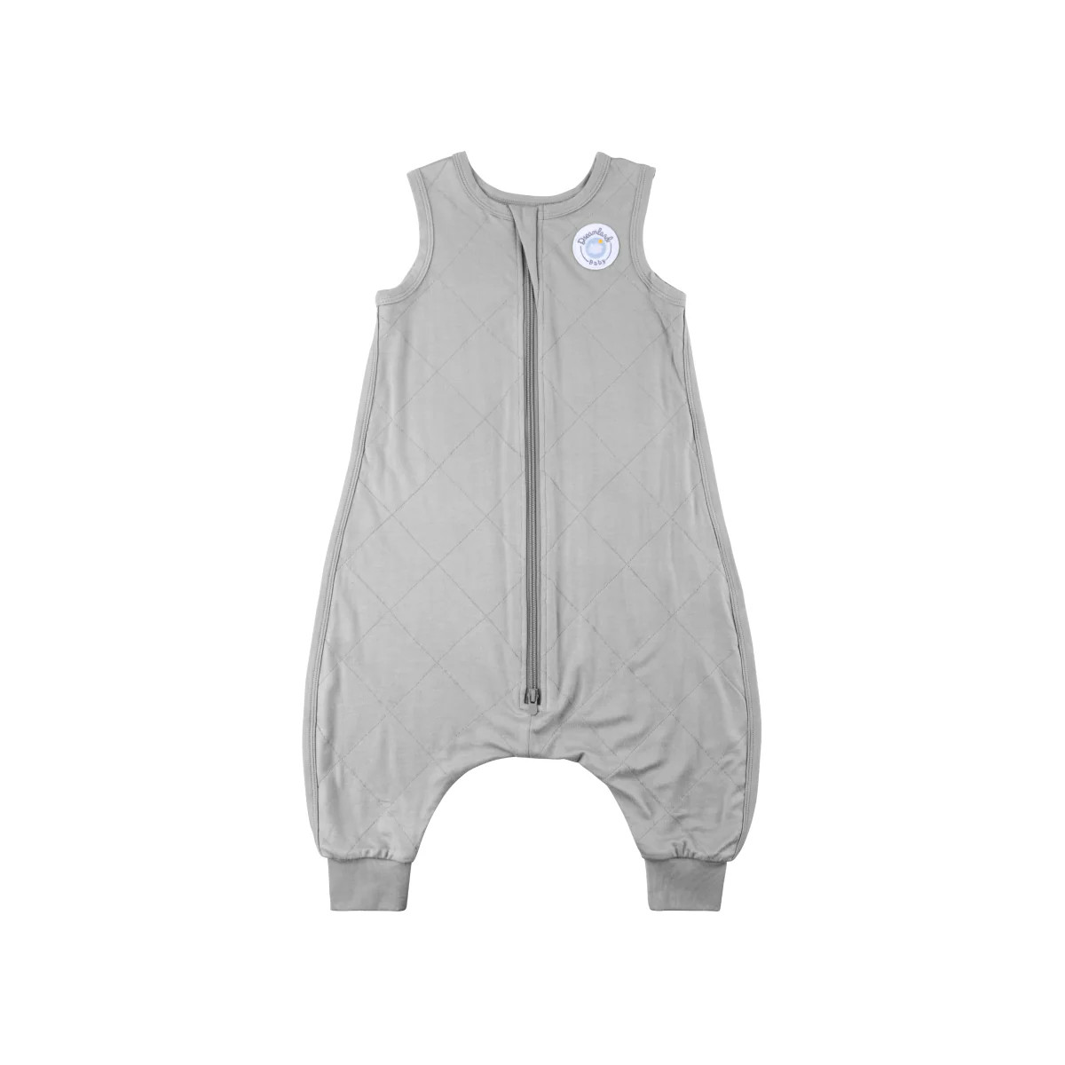 Sleep Sack Walker (Non-weighted) | Dreamland Baby