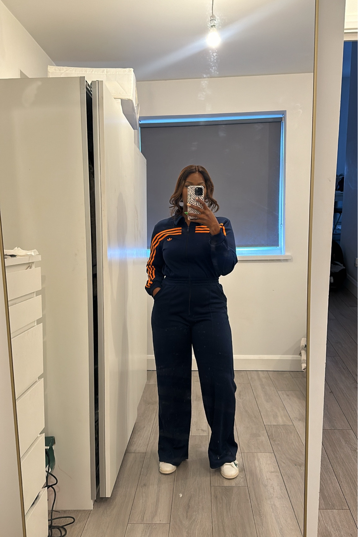 It’s giving 70’s

#LTKuk #LTKcurves #LTKstyletip