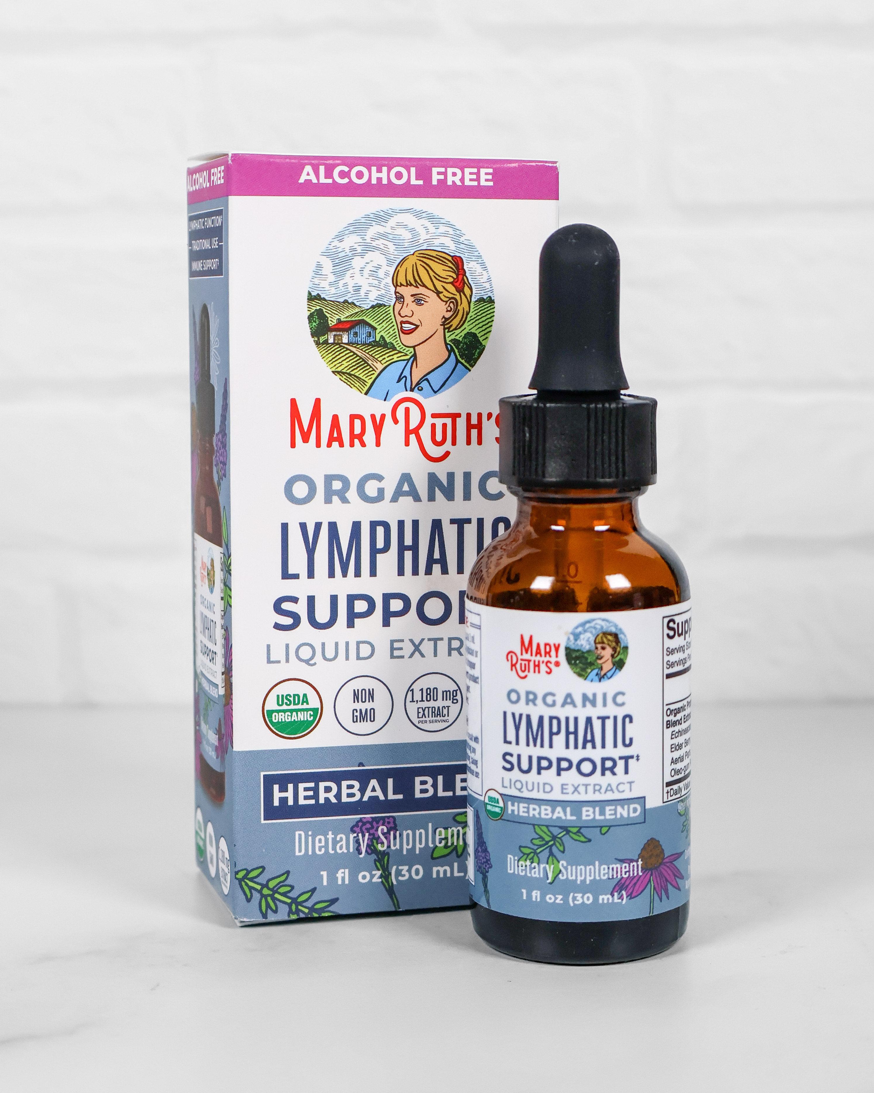 New MaryRuth Organics code! Use code MROMADISONLO for 20% off sitewide and on Amazon  

 #LTKselfcare #LTKSaleAlert #LTKFamily