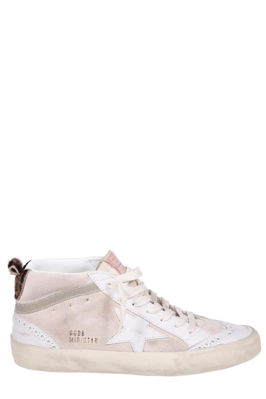 Golden Goose Deluxe Brand | Cettire Global