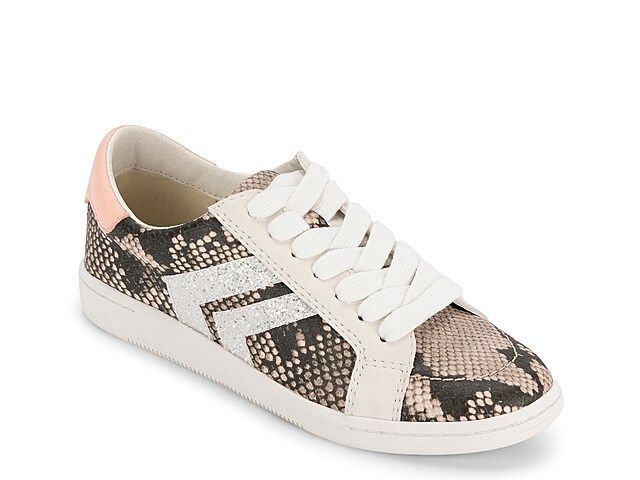 Neo Arrow Court Sneaker | DSW