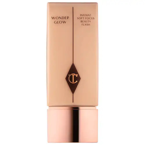 Charlotte TilburyWonderglow Face Primer | Sephora (US)