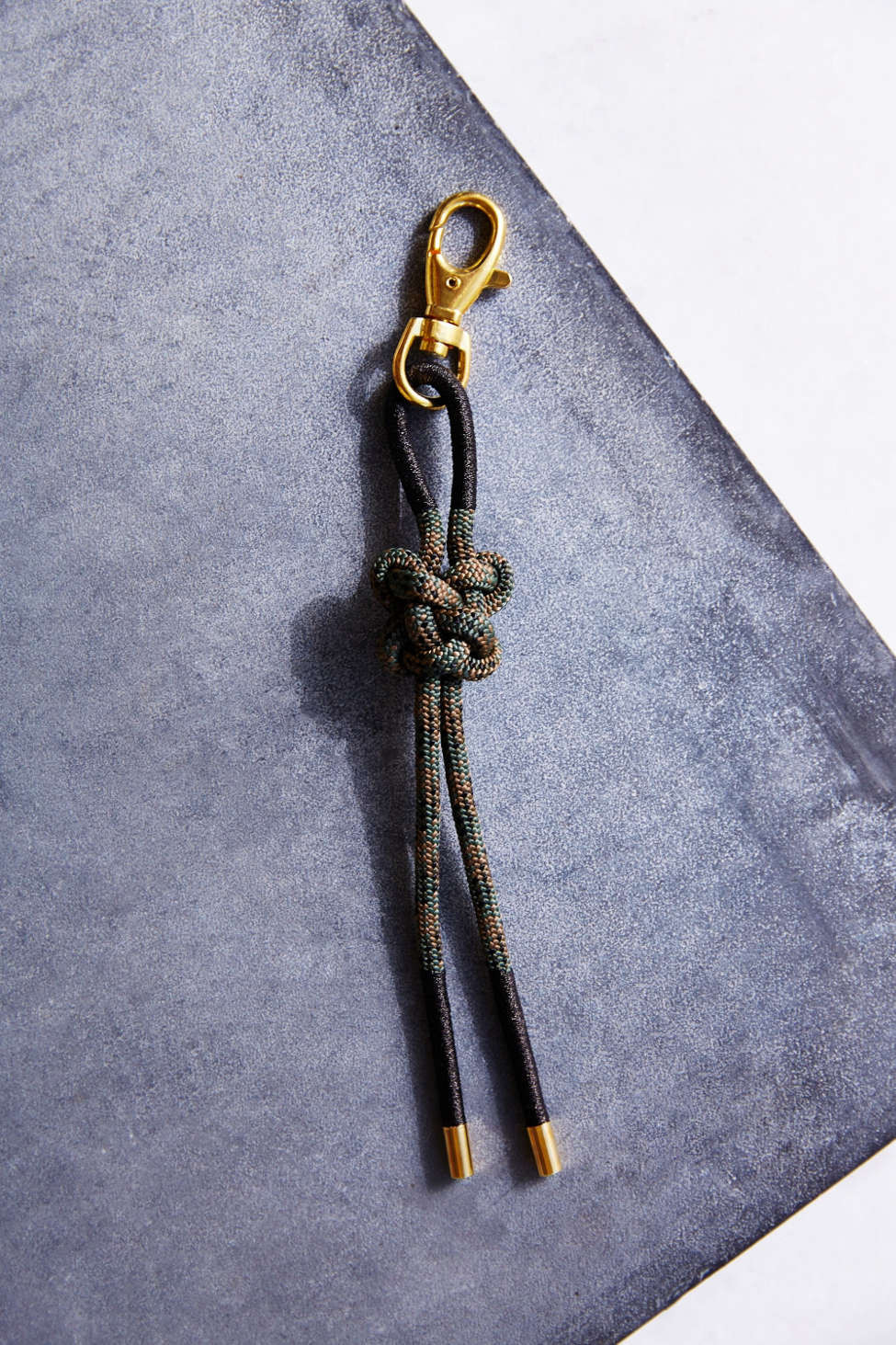 Karen Kimmel Bag&nbsp;Bolo | Urban Outfitters US