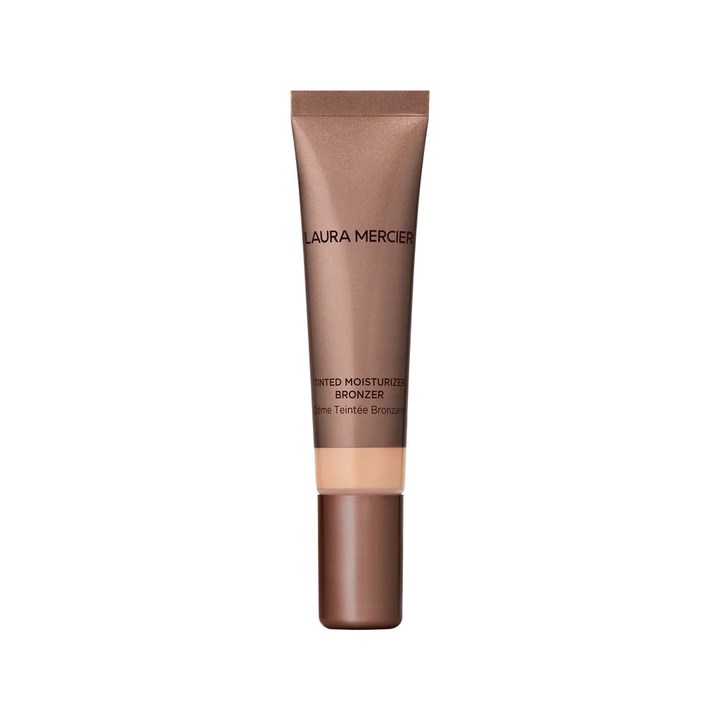 Tinted Moisturizer Bronzer | Laura Mercier