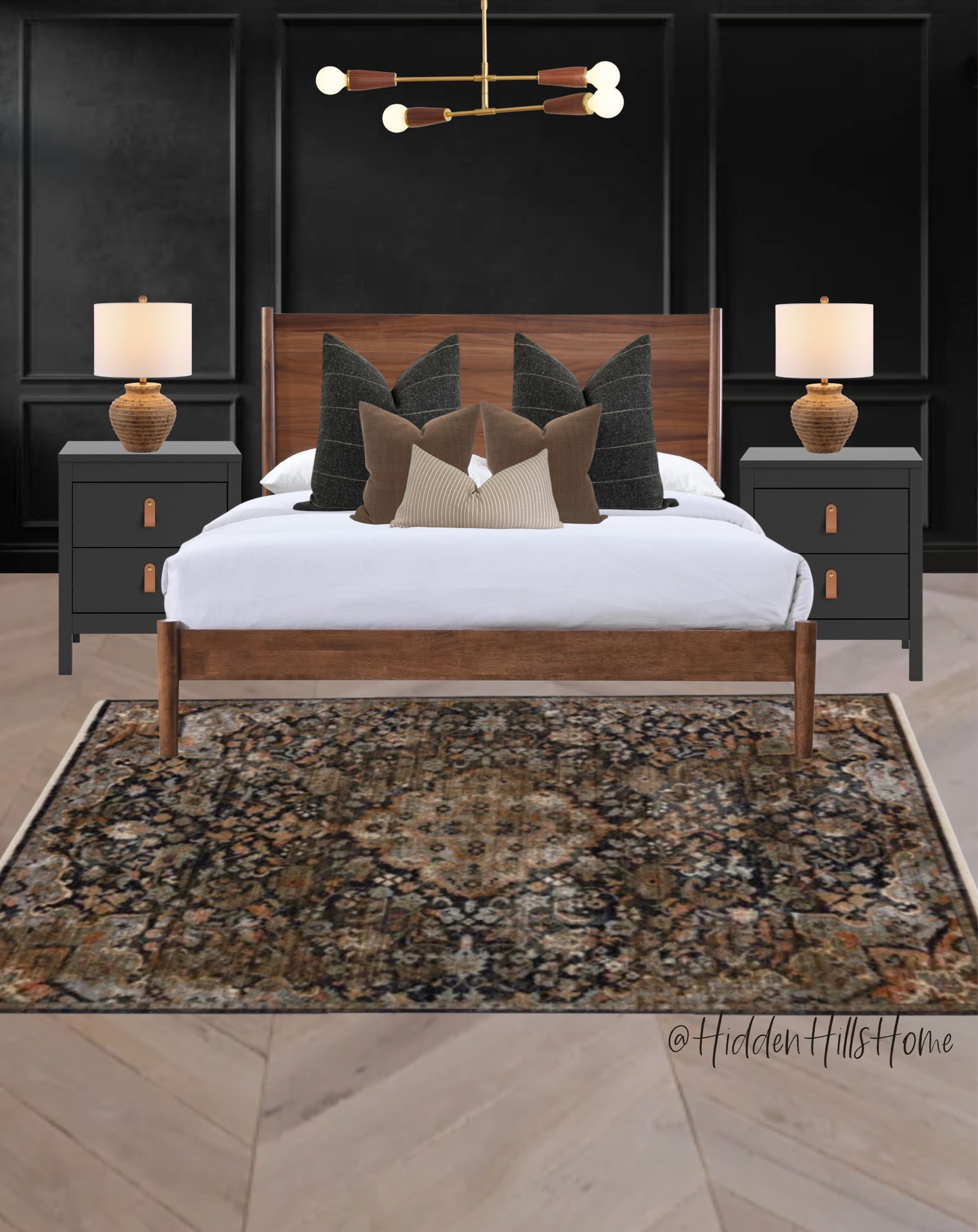 hiddenhillshome on LTK, image size:1181x1488