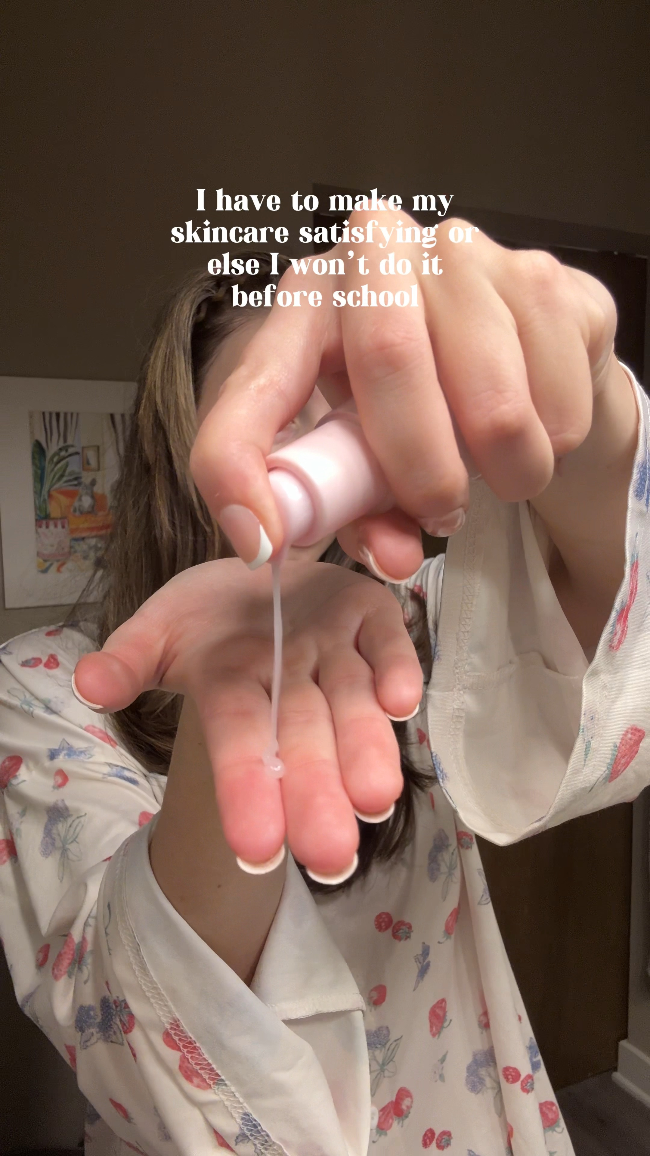 Shop the skincare that makes me want to do my routine 🫶🫧

#LTKFindsUnder100 #LTKBeauty #LTKFindsUnder50