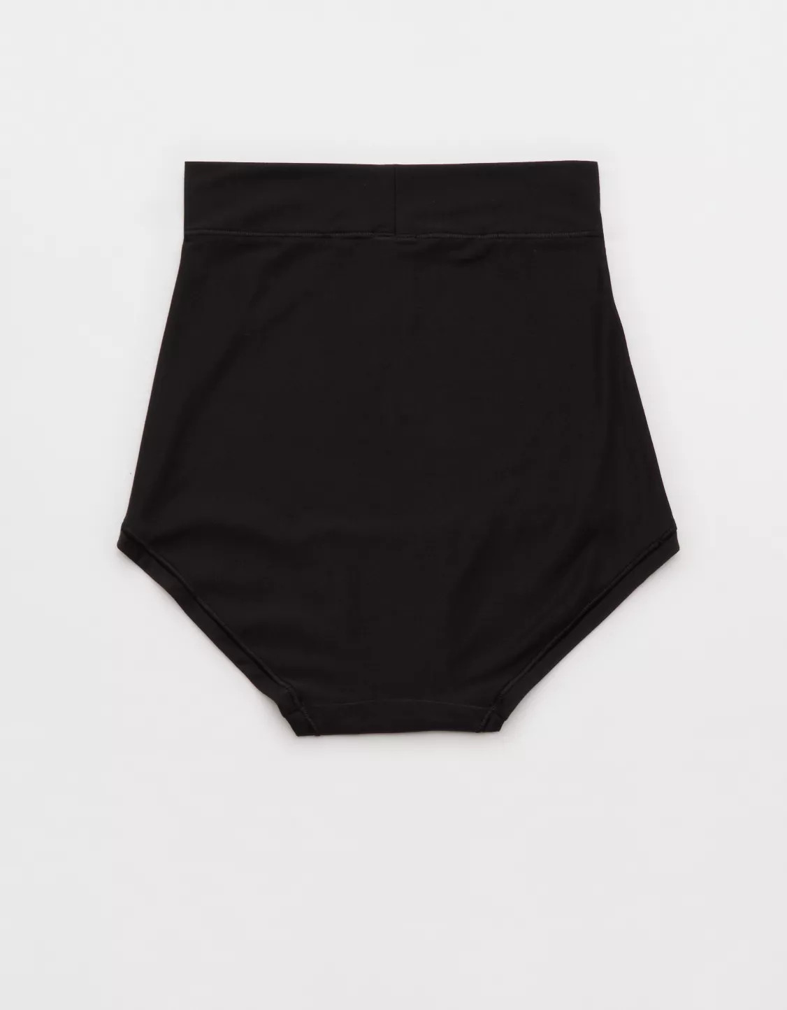 SMOOTHEZ Everyday Super High Waisted Boybrief Underwear | American Eagle Outfitters (US & CA)