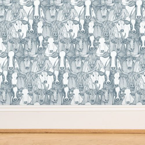 byscrummy | Spoonflower