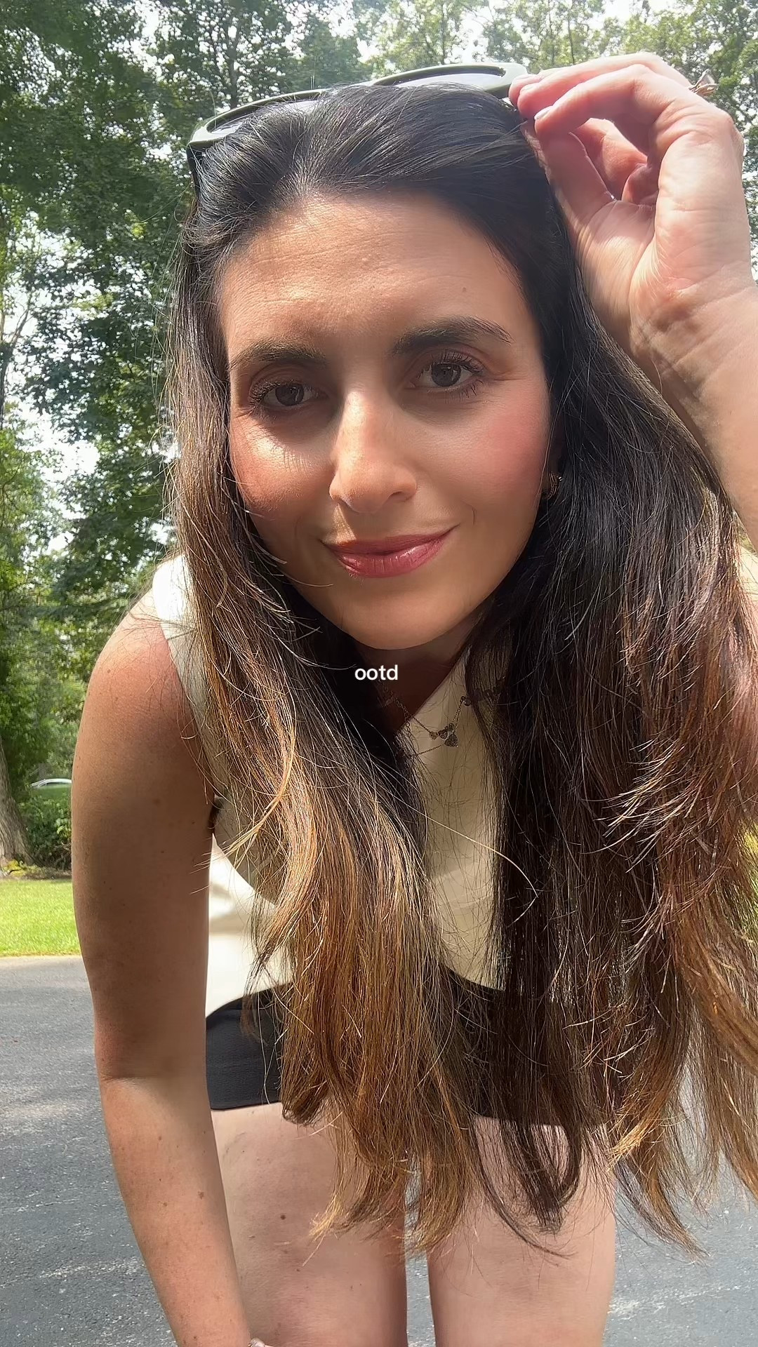 Sometimes you find some gems on Amazon!! #amazonfashion

#LTKSeasonal #LTKItBag #LTKFindsUnder50