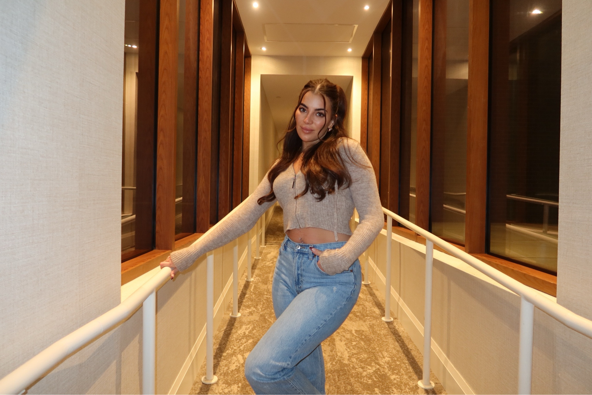 Cozy fall nights

#LTKSaleAlert #LTKGiftGuide #LTKCyberWeek