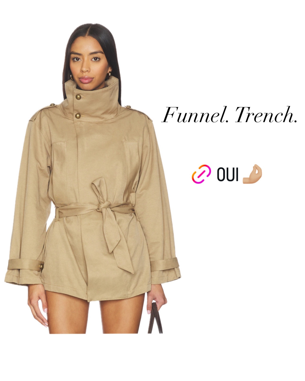 Revolve round up 🤍

#LTKootd #LTKgrwm