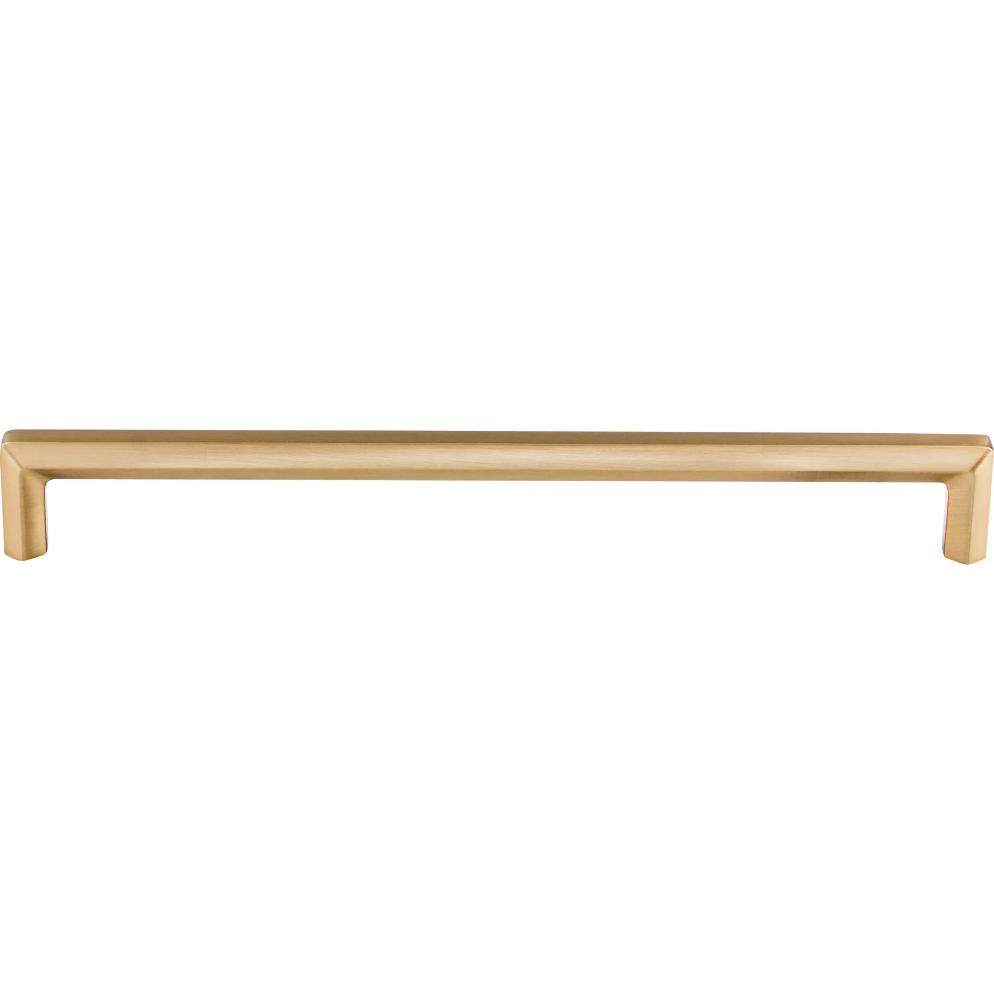 Lydia 9" Center to Center Bar Pull | Wayfair North America