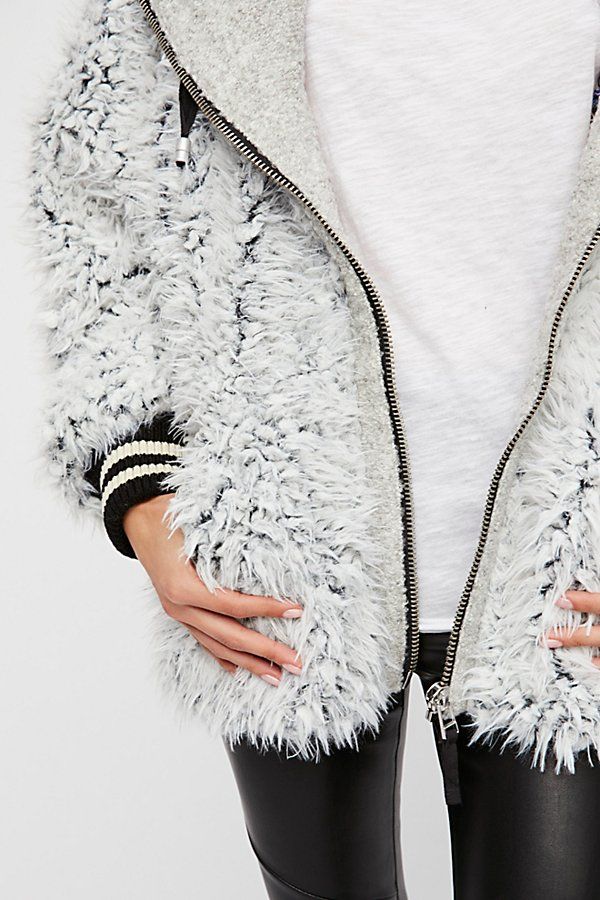 https://www.freepeople.com/shop/fluffy-dolman-jacket/?category=SEARCHRESULTS&color=010 | Free People