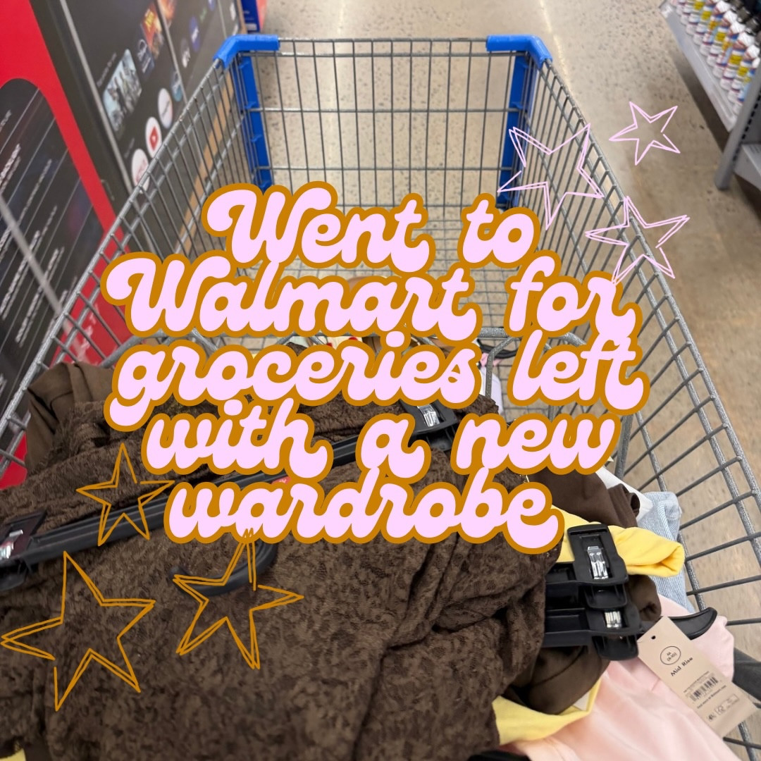 If you like to save money honey this one is for you! Found so many 👀alikes for literally half the price. My jaw was on the floor with these finds 👏  

#LTKBeauty #LTKMidsize #LTKActive