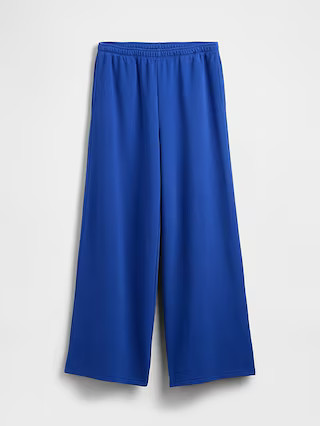 VintageSoft Baggy Sweatpants | Gap (US)