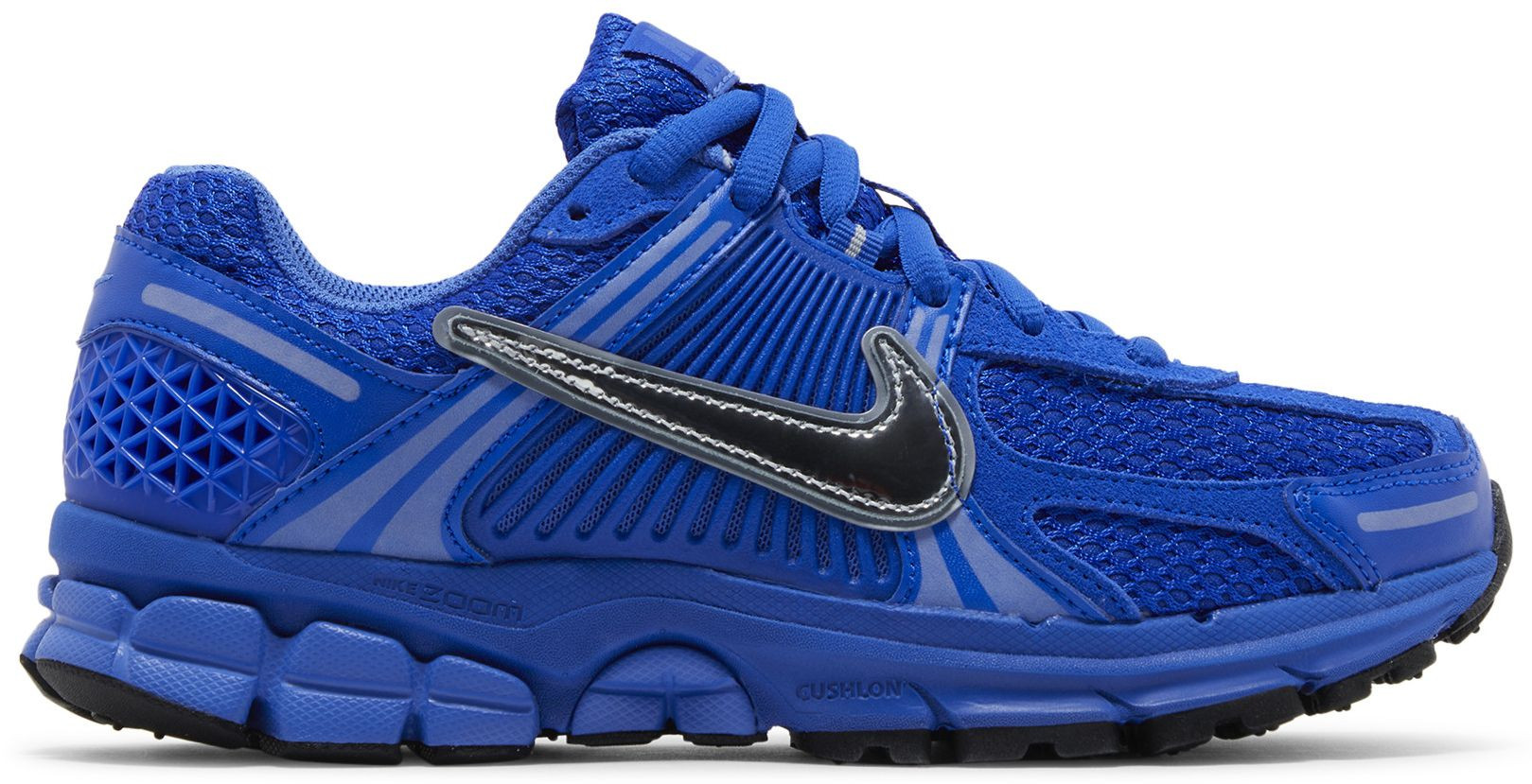 Buy Wmns Air Zoom Vomero 5 'Racer Blue' - HJ7328 445 | GOAT | GOAT