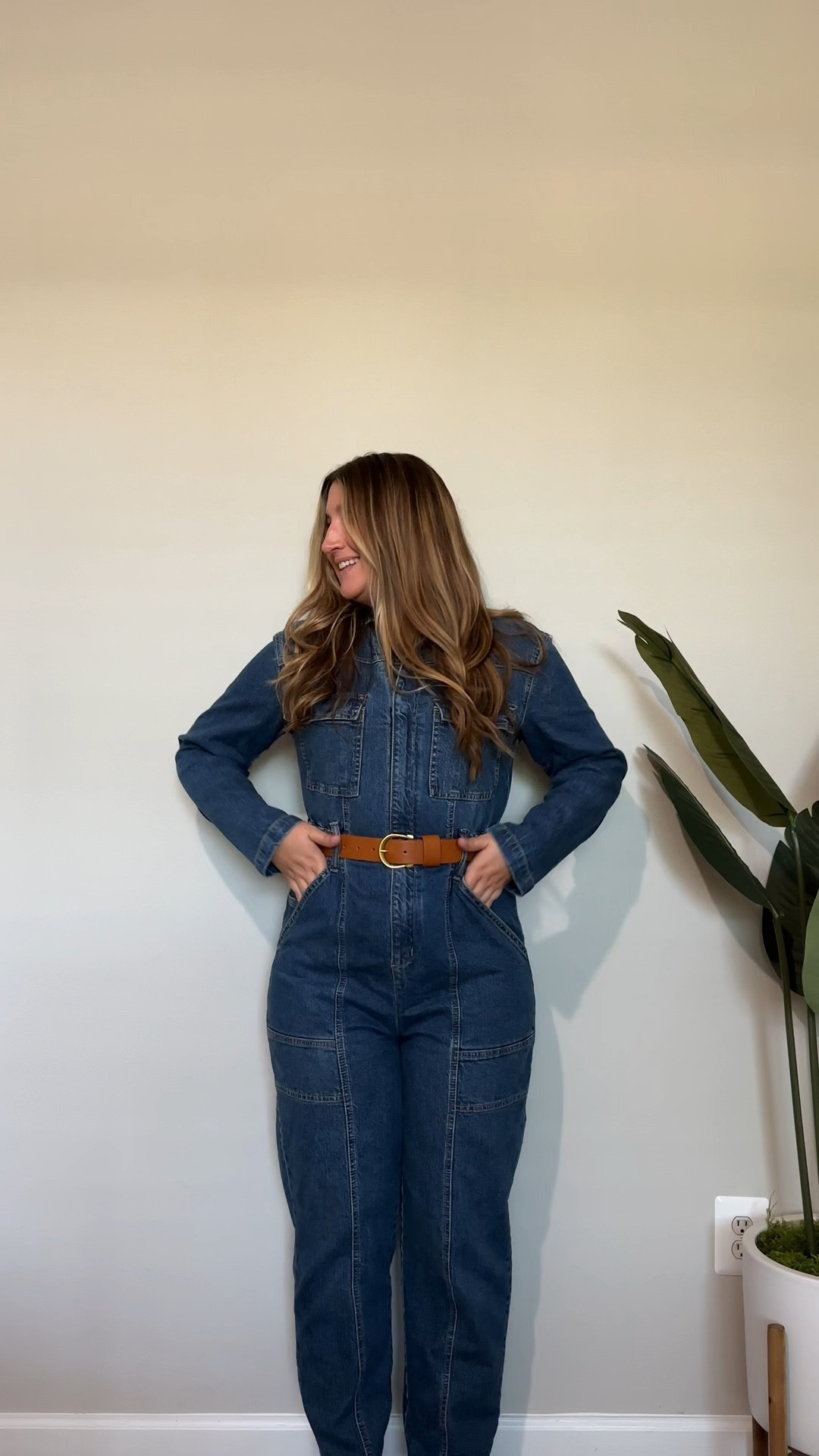 Fall Target Find🤎

#LTKunder50 #LTKstyletip #LTKSeasonal