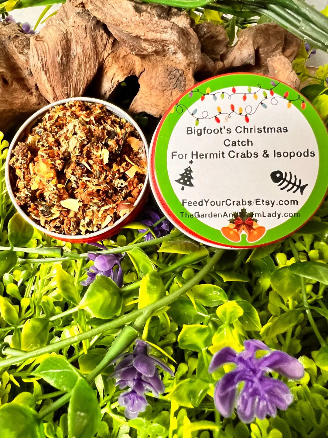 Homepage | Etsy (US)