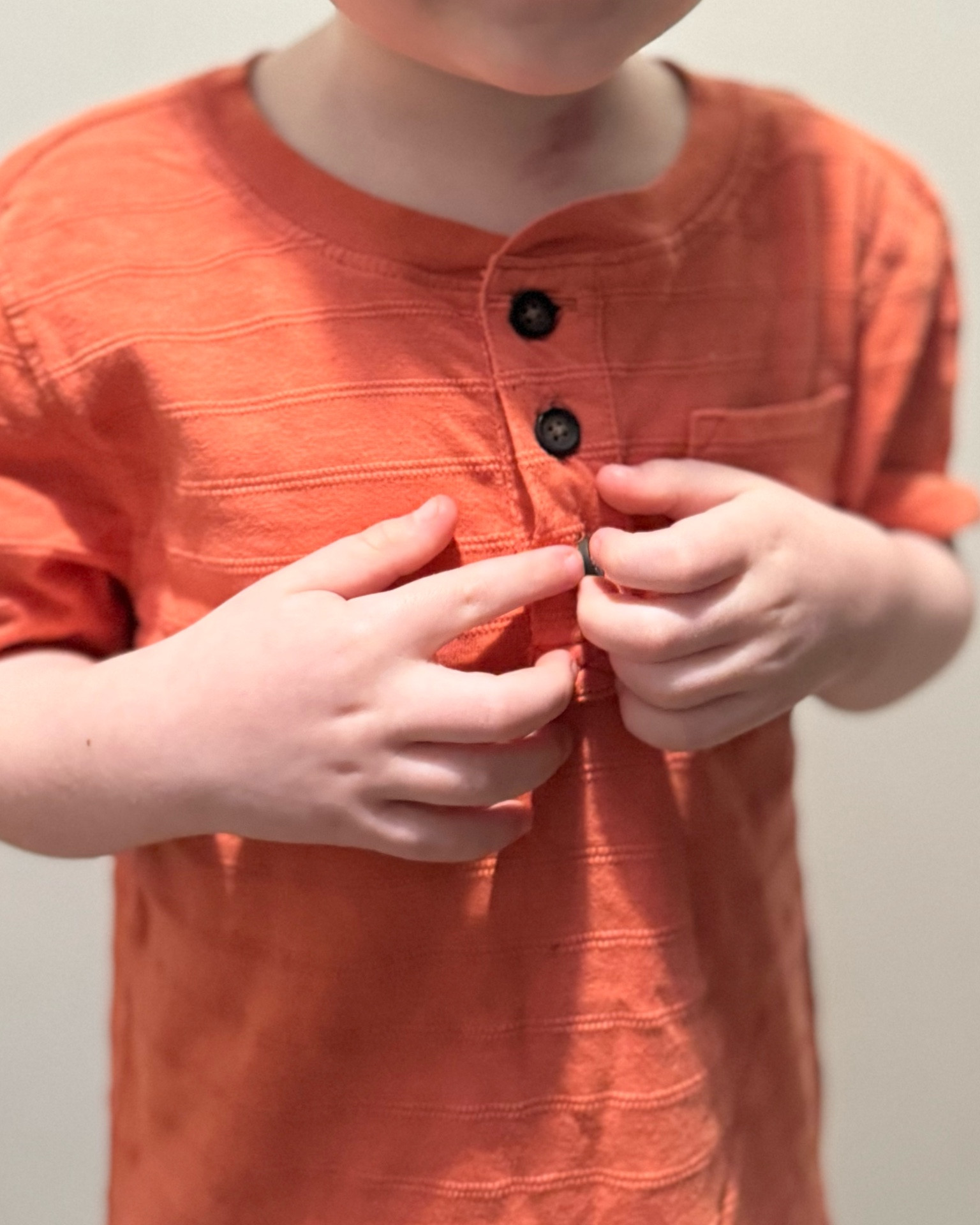 Toddler Boy Spring Outfit 



#LTKFamily #LTKKids #LTKBaby