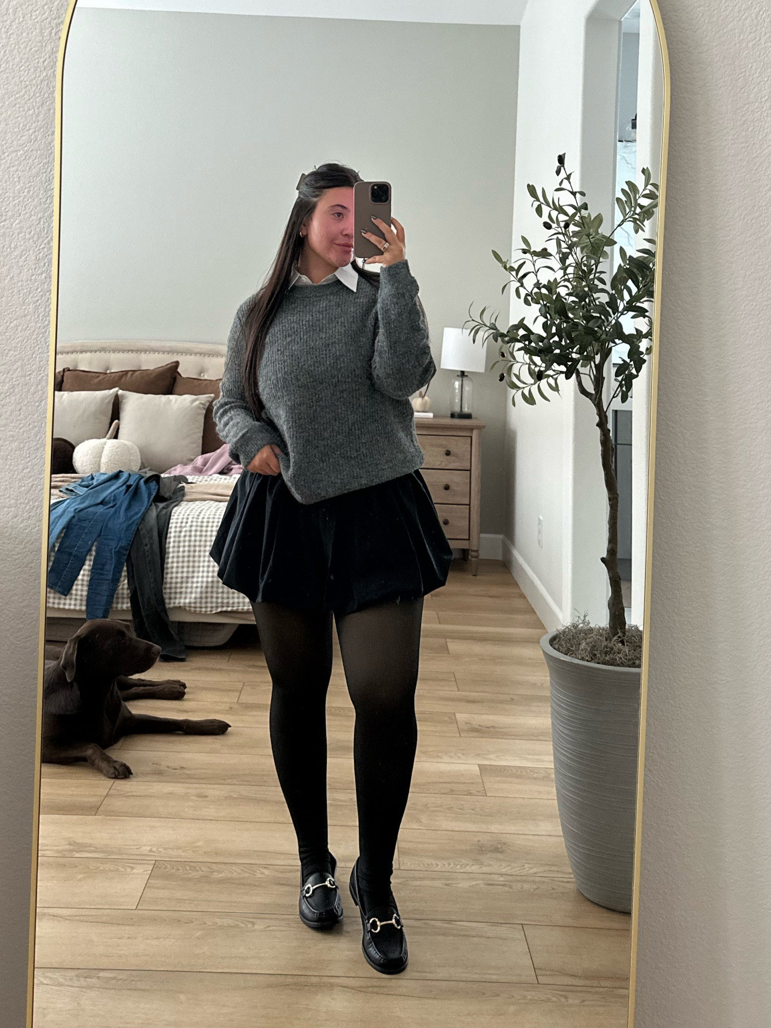 My favorite outfit I styled for Paris

#parisfashion #fallfashion #aritzia #abercrombie 

#LTKMidsize #LTKSeasonal #LTKFallSale