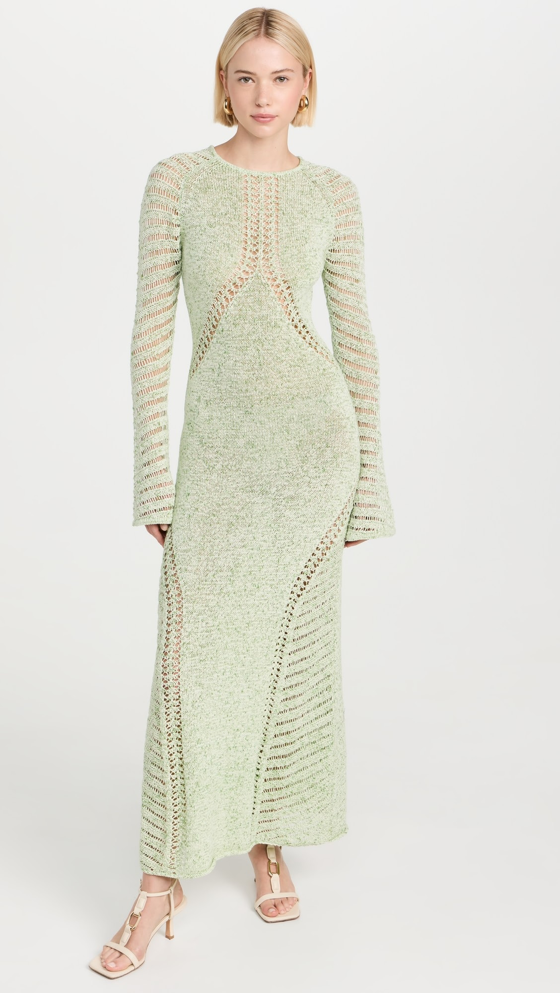 Significant Other | Shopbop