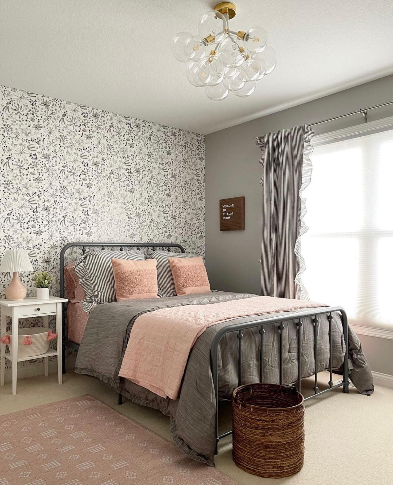 Follow our shop @snyderandco on the @shop.LTK app to shop this post and get our exclusive app-only content!

#LTKhome