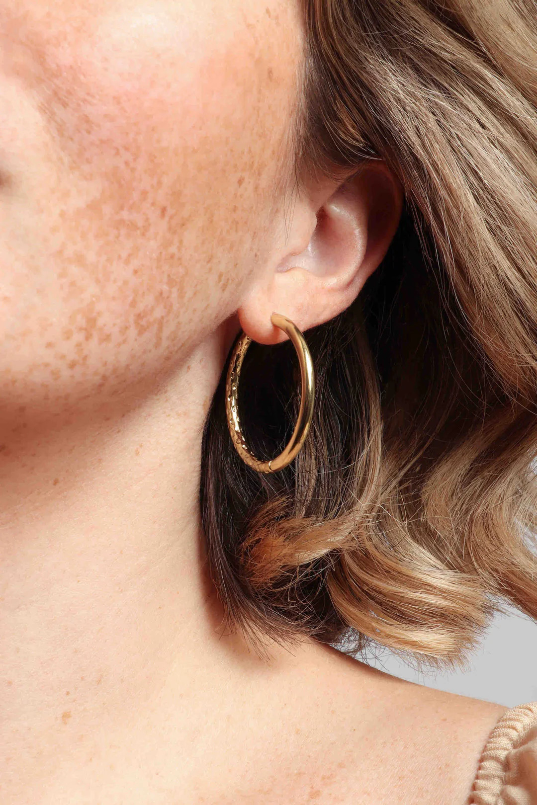 TARA HUGGIES 35mm – reversible | Marrin Costello