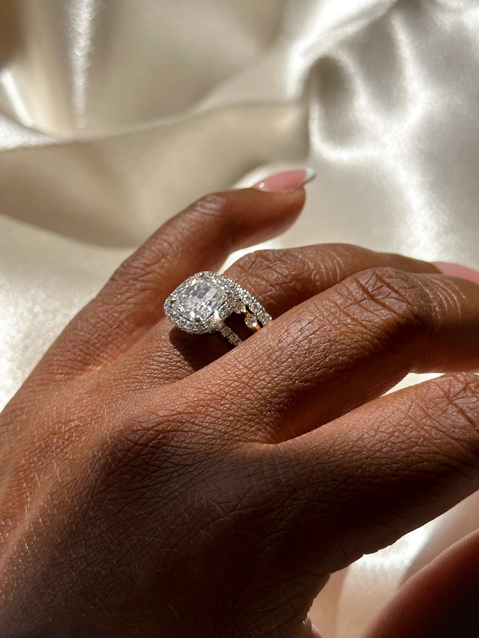 Helzberg Jewelry Diamond Wedding Bands

Gold wedding rings, wedding rings, diamond rings wedding ring, bridal jewelry, engagement ring, lab grown diamonds, gold diamond band, gift ideas for her, gift ideas, Christmas gift ideas, diamond jewelry, cigar band,  emerald cut diamonds, Whitney wiley 

#LTKGiftGuide #LTKCyberWeek #LTKHoliday