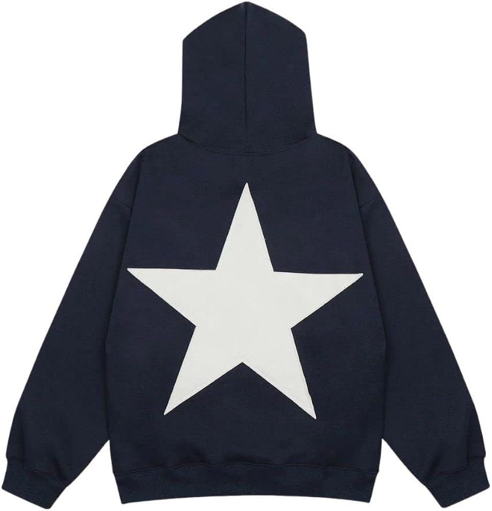 Aelfric Eden   Visit the Store | Amazon (US)