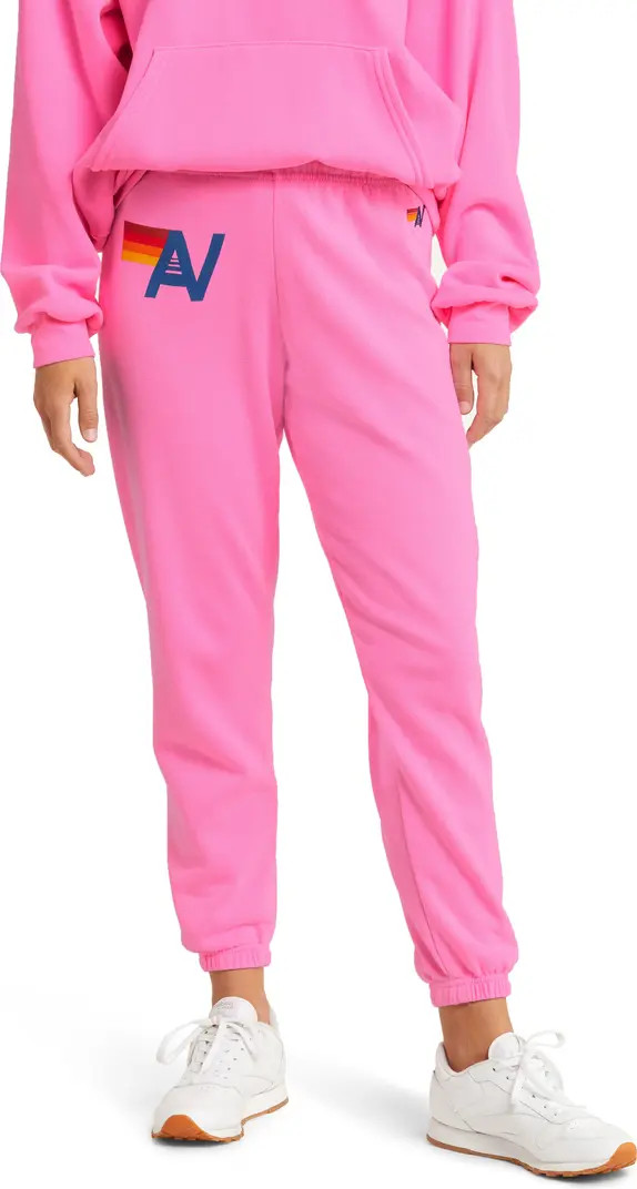 AV Sweatpants | Nordstrom