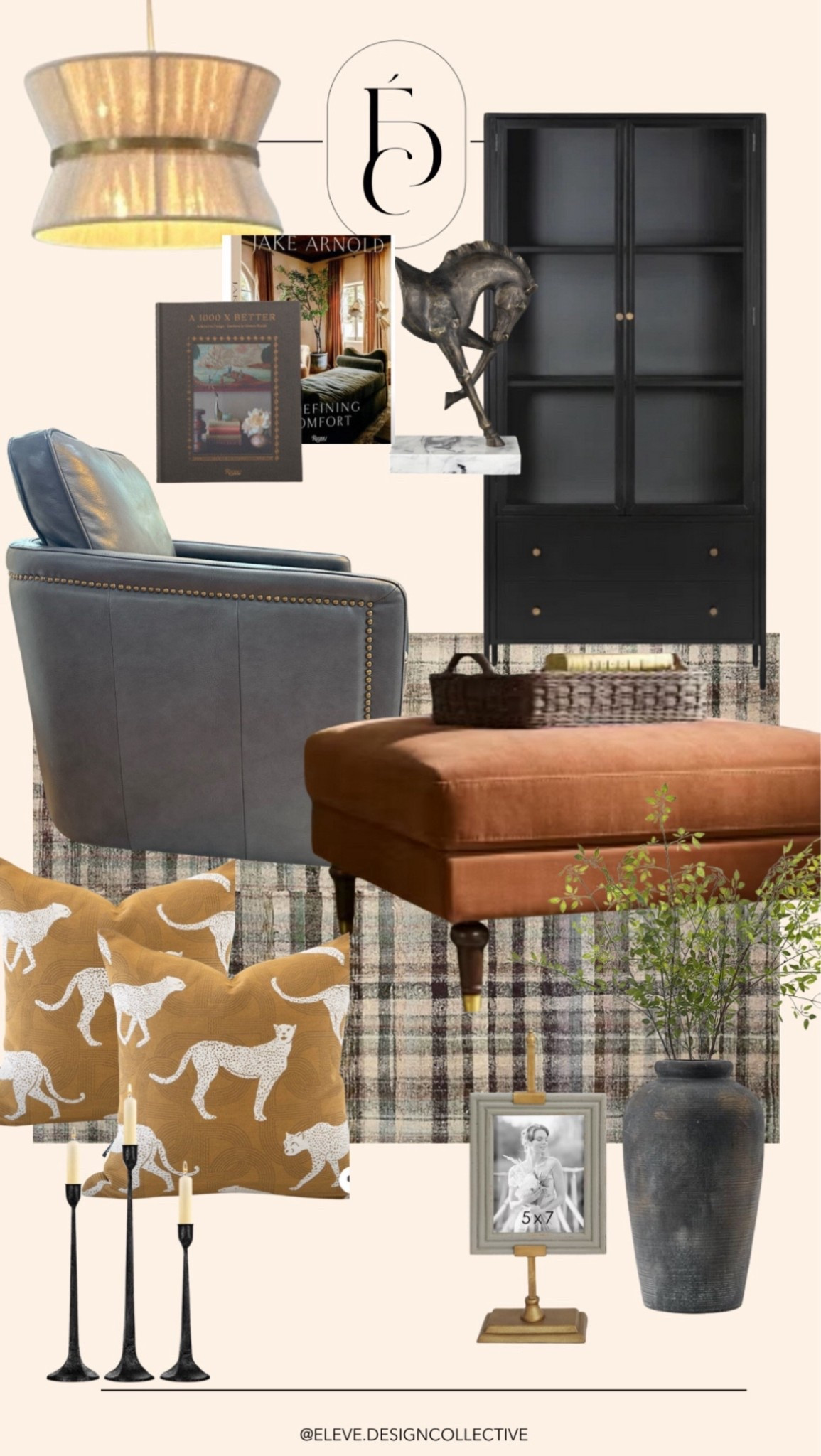 Price drop alert! 

#LTKSeasonal #LTKSaleAlert #LTKSpringSale