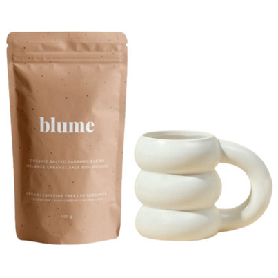 Blume Indulge Bundle | Well.ca