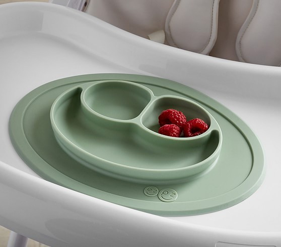 EZPZ Mini Mats | Pottery Barn Kids