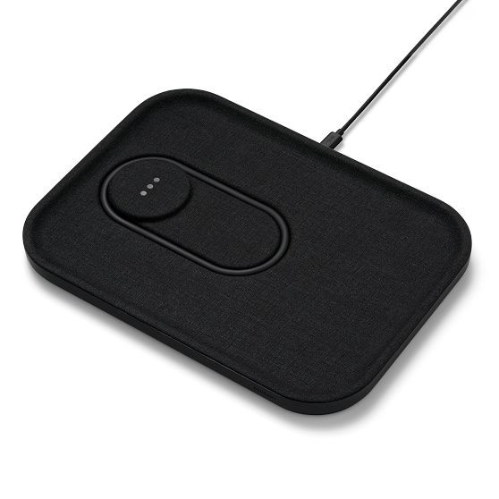 Courant Mag 3 Essentials Charging Tray | Pottery Barn Teen