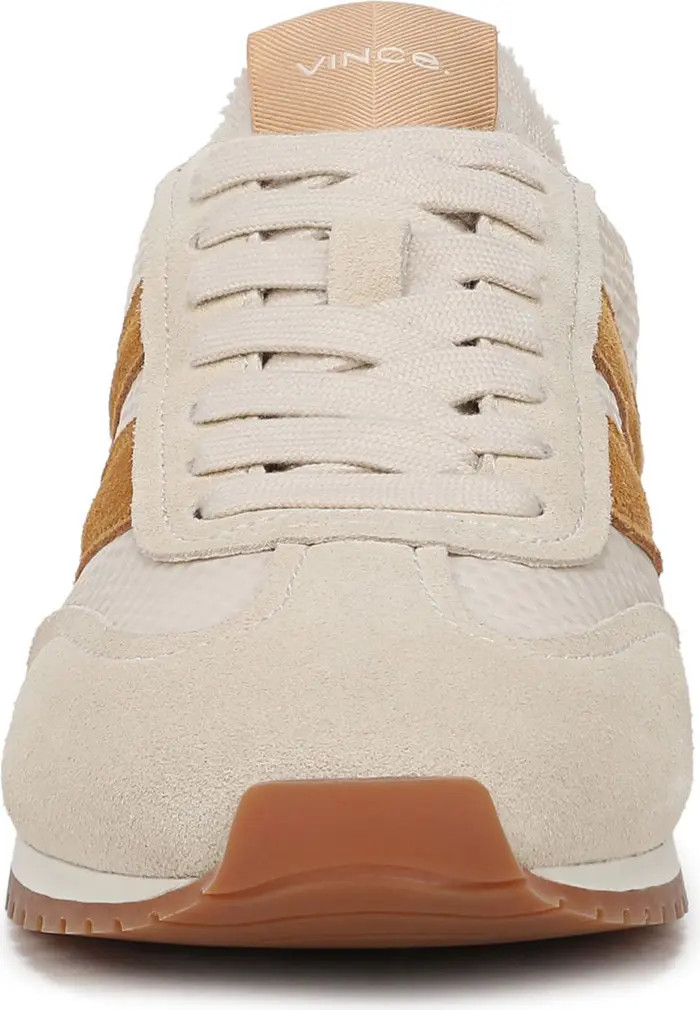 Oasis Runner Sneaker (Women) | Nordstrom