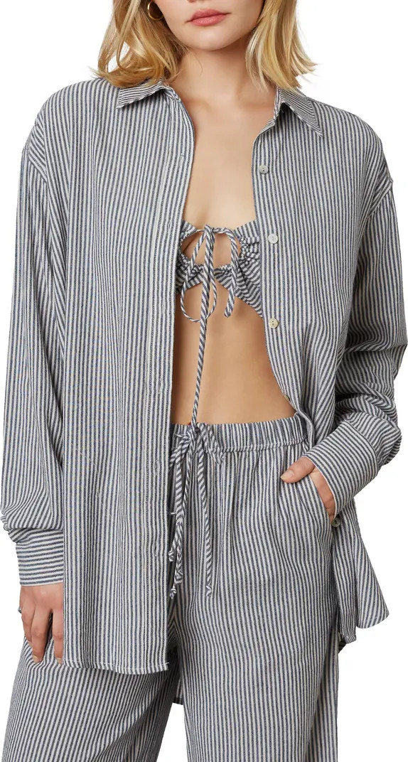 Choose a size | Nordstrom Rack